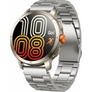 ARMODD Silentwatch 8 Pro