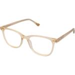 Crullé Диоптрични очила Crullé Kids Responsible C5 - alensa
