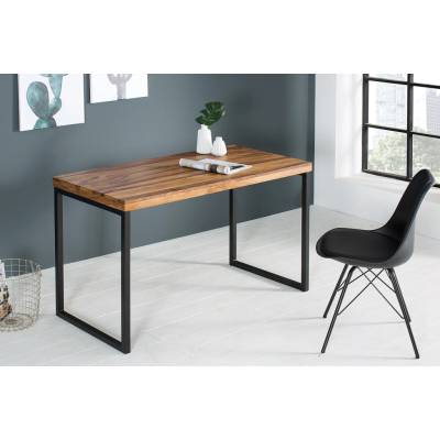 Bighome FUSIA 118 cm přírodní