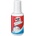 Henkel Течен коректор Pritt, 20мл (22895-А)