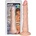 You2Toys European Lover Small