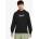Nike Суитшърт m j df sprt gfx fleece po