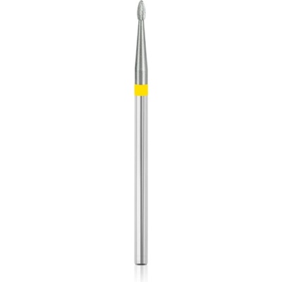 Neonail Drill Bit Carbide Soft nástroj pro úpravu nehtové kůžičky