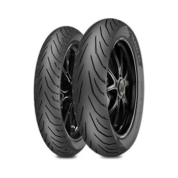 Image 1 of Pirelli ANGEL CiTy Rear 80/90-17 44S