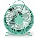 Nedis FNCL10TQ20