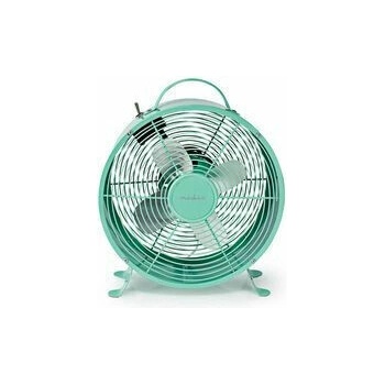 Nedis FNCL10TQ20