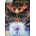 Dungeons 3
