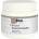 Kreul Chalky Тебеширена боя White Cotton 150 ml 1 бр (75311)