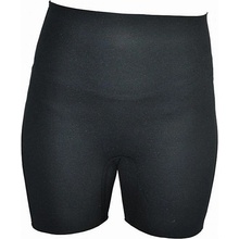Agama Hot Shapers Black