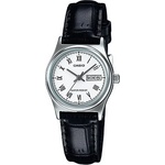 Casio LTP-V006L-7BUDF Часовници
