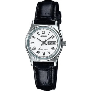 Casio LTP-V006L-7BUDF Часовници