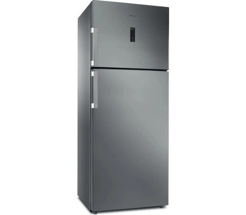 WHIRLPOOL WT70E 832 X