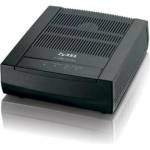 Zyxel P-660R-T1 Рутери