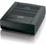 Zyxel P-660R-T1 Рутери