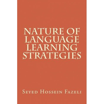 Nature of Language Learning Strategies