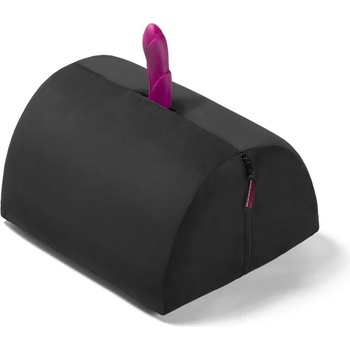 Image 1 of Liberator Bonbon Velvish Black