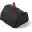 Liberator Bonbon Velvish Black
