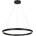 Light Prestige LP0331PSBKTRIANGLE