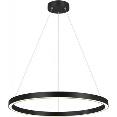 Light Prestige LP0331PSBKTRIANGLE