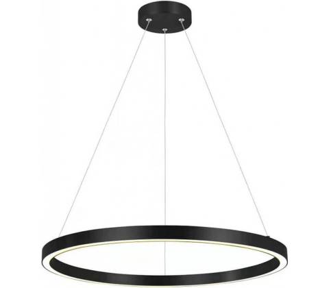 Light Prestige LP0331PSBKTRIANGLE