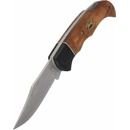 Herbertz 337612
