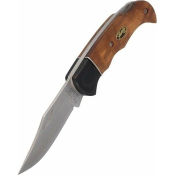 Herbertz 337612