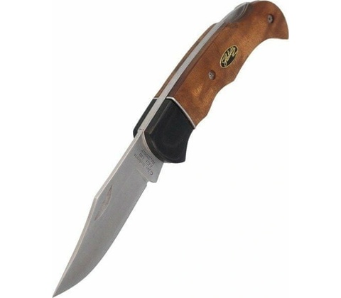 Herbertz 337612