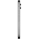 Mobilní telefony Google Pixel 9 Pro 16GB/128GB Obsidian