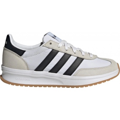 adidas Run 70S 2.0 černá/béžová