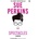 Spectacles Sue Perkins