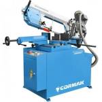 CORMAK S-200R