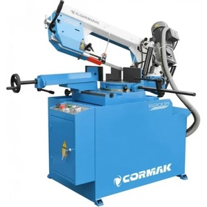 CORMAK S-200R