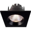 Deko-Light 565203