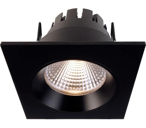 Deko-Light 565203