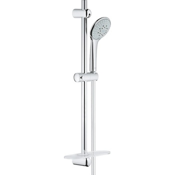 GROHE 27232001