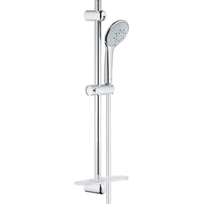 GROHE 27232001