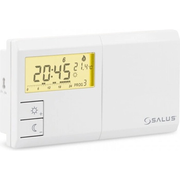 Salus 091FLv2