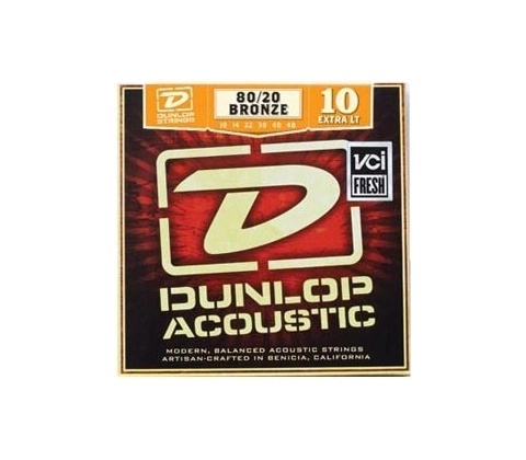 Dunlop DAB1048