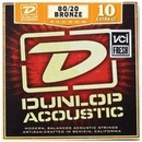 Dunlop DAB1048