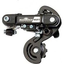 Sunrace M2T