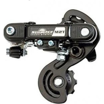 Sunrace M2T