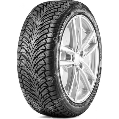 Fortune FSR401 225/55 R17 101W