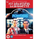 My Beautiful Laundrette DVD