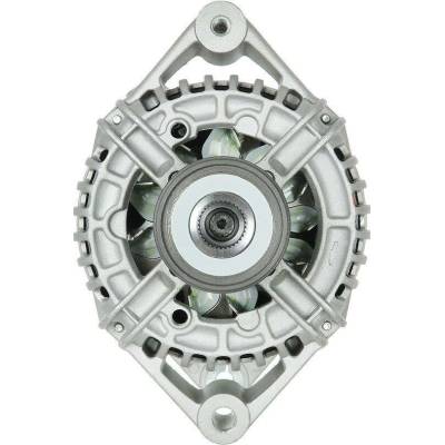 Generátor AS-PL A0154(P)