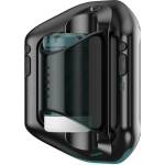 Kaotik Labs The Jetpack