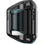 Kaotik Labs The Jetpack