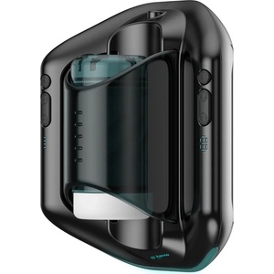 Kaotik Labs The Jetpack