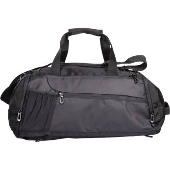Cawila GEAR PREMIUM