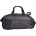 Cawila GEAR PREMIUM
