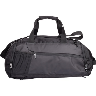 Cawila GEAR PREMIUM